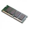 FPCEM66AP - Fujitsu - Memoria RAM 05GB 133MHz