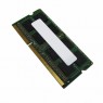 FPCEM682AP - Fujitsu - Memoria RAM 1x4GB 4GB DDR3 1600MHz