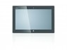 FPCM51113 - Fujitsu - Tablet STYLISTIC Q702