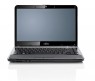 FPCR47651 - Fujitsu - Notebook LIFEBOOK LH532