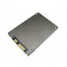FPCSSE30AP - Fujitsu - HD Disco rígido 256GB SSD