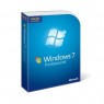 FQC-02369 - Microsoft - Software/Licença Windows 7 Profesional, Upgrade
