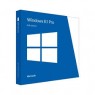 FQC-07325FPPMD - Microsoft - Windows 8.1 32/64 Bits
