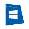 FQC-07325licc-i - Microsoft - Windows 8.1 Pro 32/64 Bits FPP