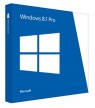 FQC-08486 - Microsoft - Software/Licença Windows 8.1 Pro UPG