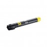 FRPPK - DELL - Toner amarelo 7130cdn