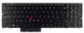 FRU04W0887 - Lenovo - 04W0887