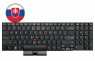 FRU04W0896 - Lenovo - 04W0896