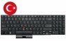 FRU04W0900 - Lenovo - 04W0900