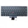 FRU04W0940 - Lenovo - 04W0940