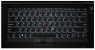 FRU04W0982 - Lenovo - 04W0982