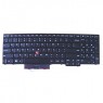 FRU04W2543 - Lenovo - 04W2543