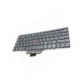 FRU04W2761 - Lenovo - 04W2761