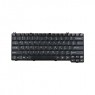 FRU04W2840 - Lenovo - 04W2840