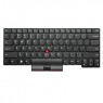FRU04W2865 - Lenovo - 04W2865