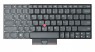 FRU04W2943 - Lenovo - 04W2943
