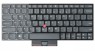 FRU04W2945 - Lenovo - 04W2945