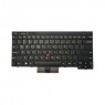 FRU04W3125 - Lenovo - 04W3125