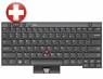 FRU04W3127 - Lenovo - 04W3127