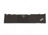 FRU04W3726 - Lenovo - 04W3726