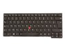 FRU04X0112 - Lenovo - 04X0112