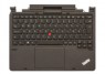 FRU04X0641 - Lenovo - 04X0641