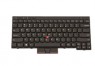 FRU04X1201 - Lenovo - 04X1201