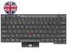 FRU04X1230 - Lenovo - 04X1230