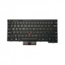 FRU04X1255 - Lenovo - 04X1255