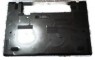 FRU04X3988 - Lenovo - 04X3988