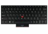FRU04Y0012 - Lenovo - 04Y0012