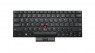 FRU04Y0353 - Lenovo - 04Y0353