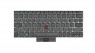 FRU04Y0482 - Lenovo - 04Y0482