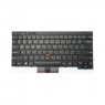 FRU04Y0499 - Lenovo - 04Y0499
