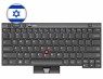 FRU04Y0542 - Lenovo - 04Y0542