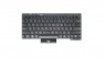 FRU04Y0564 - Lenovo - 04Y0564