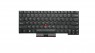 FRU04Y0716 - Lenovo - 04Y0716