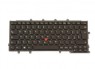 FRU04Y0917 - Lenovo - 04Y0917