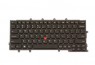 FRU04Y0930 - Lenovo - 04Y0930