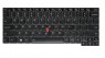 FRU04Y0936 - Lenovo - 04Y0936