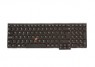 FRU04Y2367 - Lenovo - 04Y2367