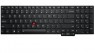 FRU04Y2430 - Lenovo - 04Y2430