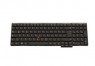 FRU04Y2438 - Lenovo - 04Y2438