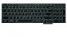 FRU04Y2493 - Lenovo - 04Y2493