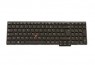 FRU04Y2663 - Lenovo - 04Y2663