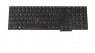 FRU04Y2688 - Lenovo - 04Y2688