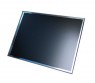 FRU13N7063 - Lenovo - 13N7063