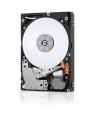FRU27R2311 - Lenovo - HD disco rigido 100GB 5400RPM