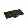 FRU39T7143 - Lenovo - 39T7143