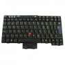 FRU39T7295 - Lenovo - 39T7295